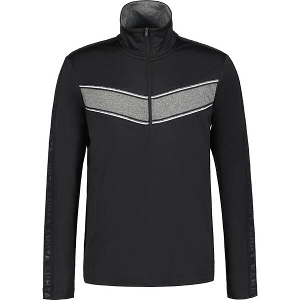 LUHTA Herren Rolli KOTALA von LUHTA