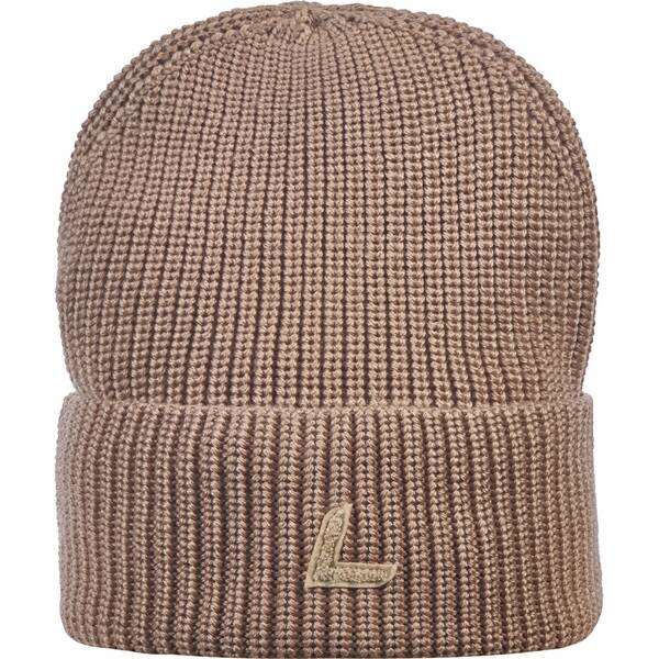 LUHTA Herren Schal NAPIALA von LUHTA