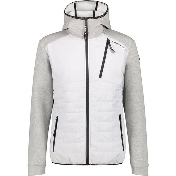 LUHTA Herren Unterjacke ANTEROLA von LUHTA