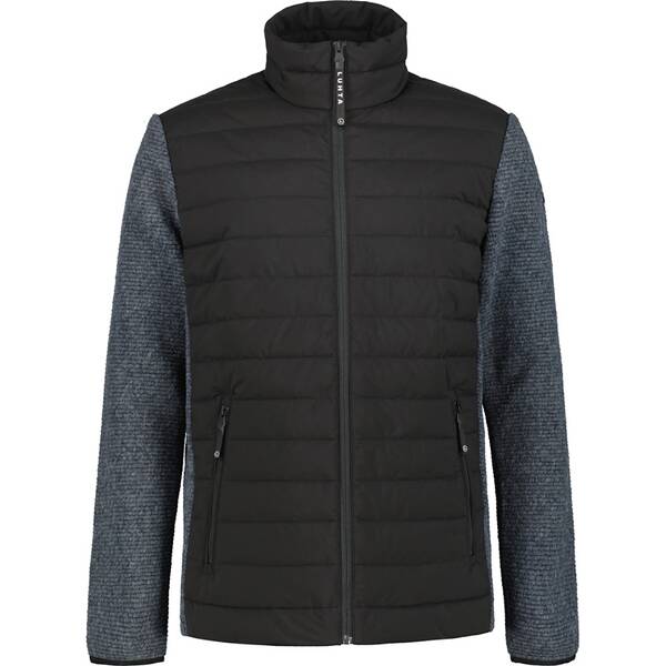 LUHTA Herren Unterjacke ANTTOLA von LUHTA