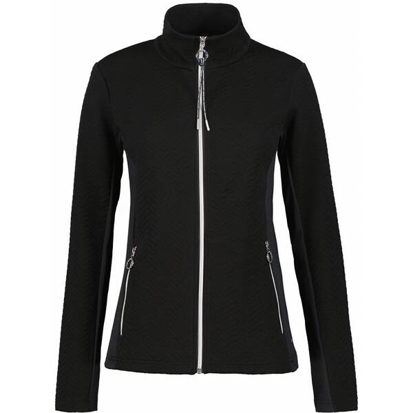 LUHTA Herren Unterjacke ENGELSBY von LUHTA