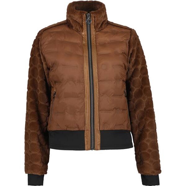 LUHTA Herren Unterjacke HAUKKAMAA von LUHTA