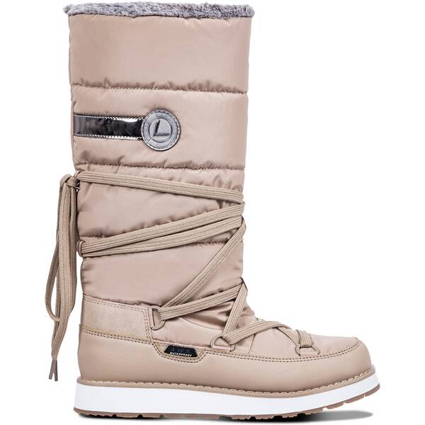 LUHTA Icepeak WINTER SHOES W LUHTA TAHTOVA MS von LUHTA