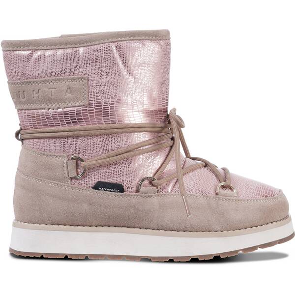 LUHTA Icepeak WINTER SHOES W LUHTA TOMERA MS von LUHTA