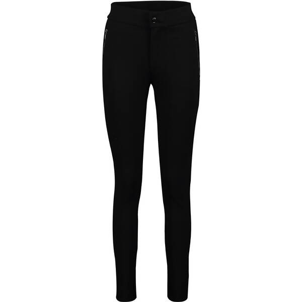 LUHTA Damen Hose LUHTA HAKUNILA von LUHTA