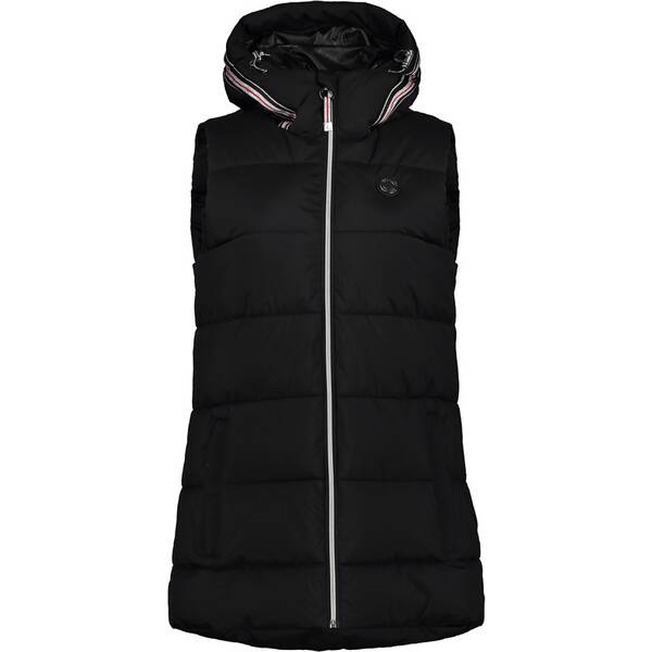 LUHTA Damen Weste LUHTA KUURNA von LUHTA