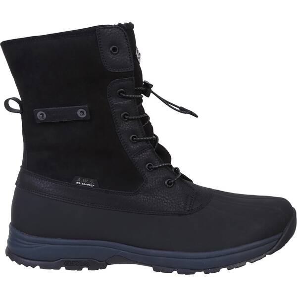 LUHTA Herren Mid-Cut-Schuhe LUHTA TUTTU MR von LUHTA