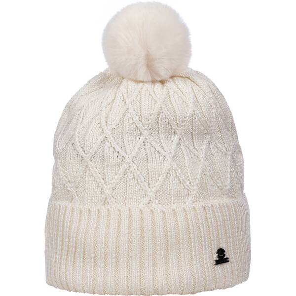 LUHTA Schal NAPO von LUHTA