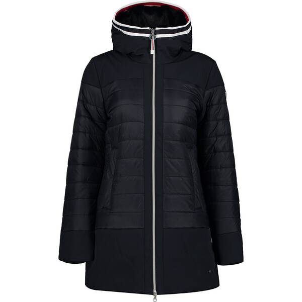 Luhta Damen Softshell-Jacke LUHTA IISINKI von LUHTA