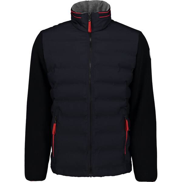 Luhta Herren Midlayer LUHTA HUHMARI von LUHTA