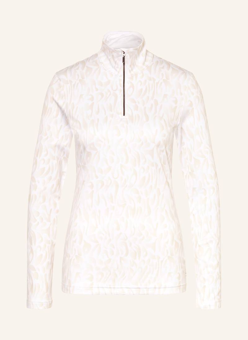 Luhta Midlayer Ahmo beige von LUHTA