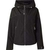 Outdoorjacke 'ARO' von LUHTA