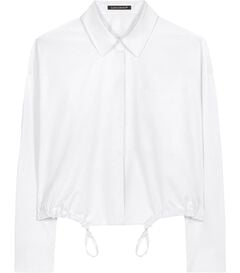 Damen Bluse von LUISA CERANO