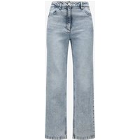 Luisa Cerano  - 7/8-Jeans | Damen (44) von LUISA CERANO