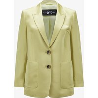 Luisa Cerano  - Blazer | Damen (34) von LUISA CERANO