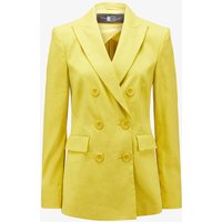 Luisa Cerano  - Blazer | Damen (38) von LUISA CERANO