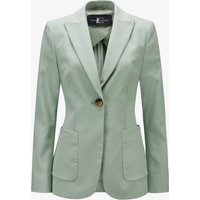 Luisa Cerano  - Blazer | Damen (38) von LUISA CERANO