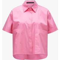 Luisa Cerano  - Hemdblusen-Shirt | Damen (34) von LUISA CERANO