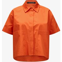 Luisa Cerano  - Hemdblusen-Shirt | Damen (36) von LUISA CERANO