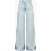 Luisa Cerano  - Jeans | Damen (42) von LUISA CERANO