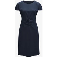 Luisa Cerano  - Kleid | Damen (34) von LUISA CERANO