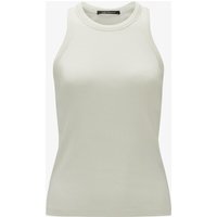 Luisa Cerano  - Top | Damen (44) von LUISA CERANO