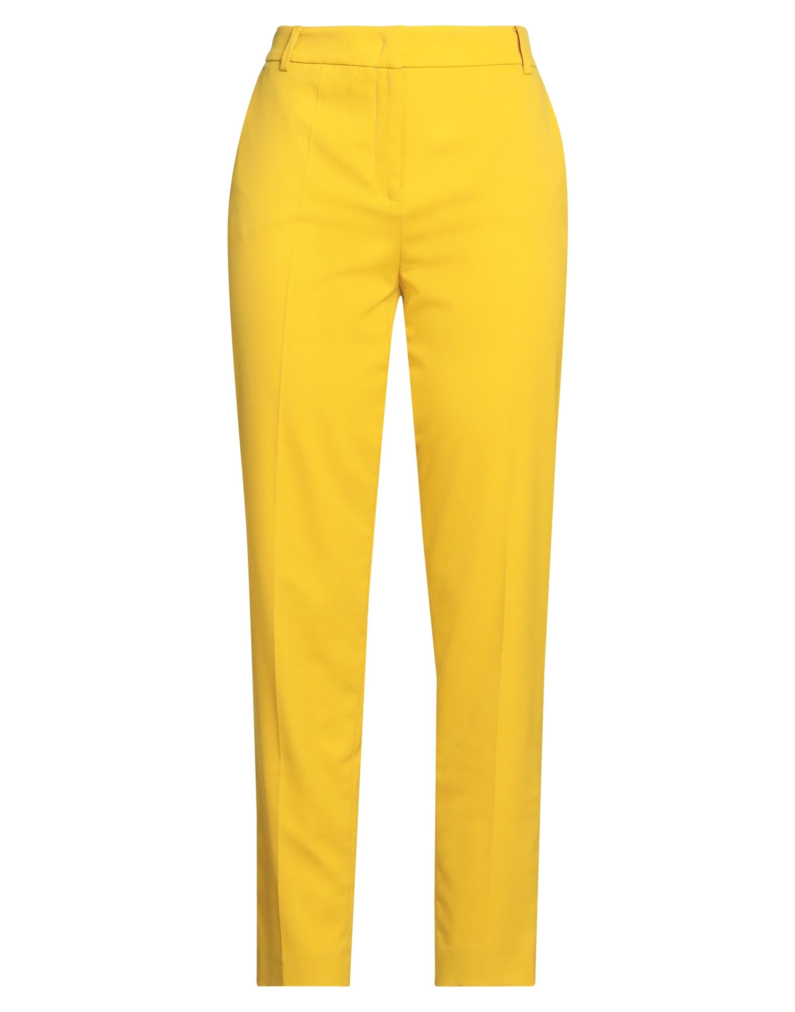 LUISA SPAGNOLI Hose Damen Ringelblume LUISA SPAGNOLI Hose Damen Ringelblume von LUISA SPAGNOLI
