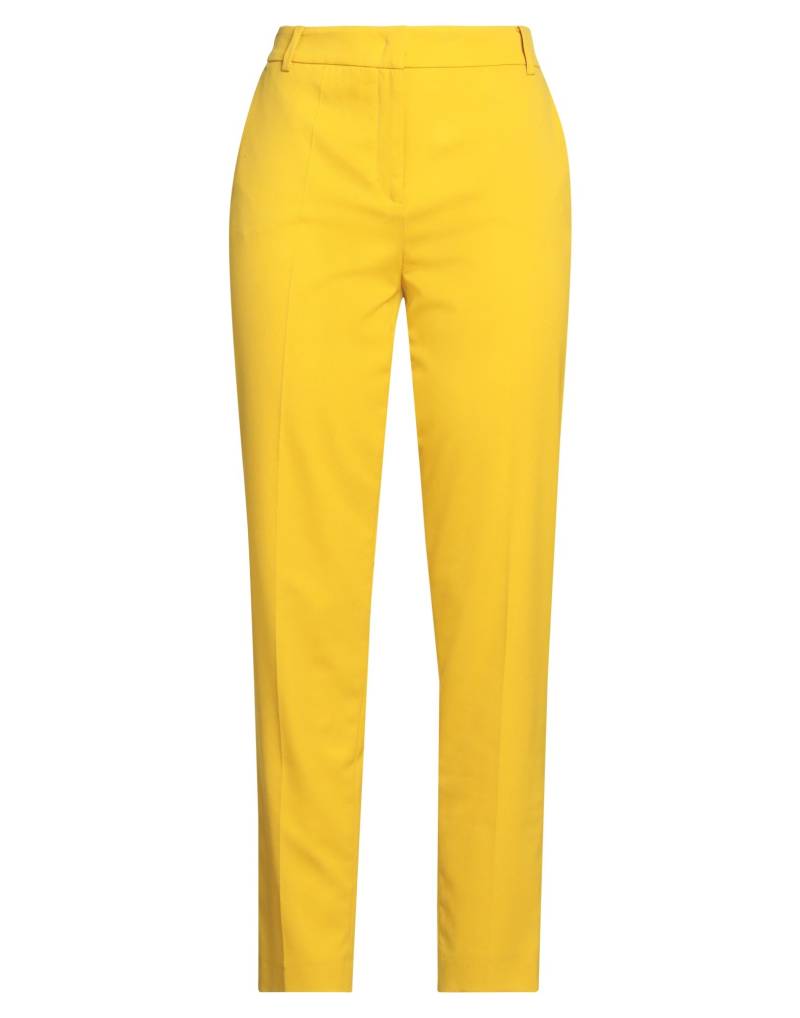 LUISA SPAGNOLI Hose Damen Ringelblume von LUISA SPAGNOLI