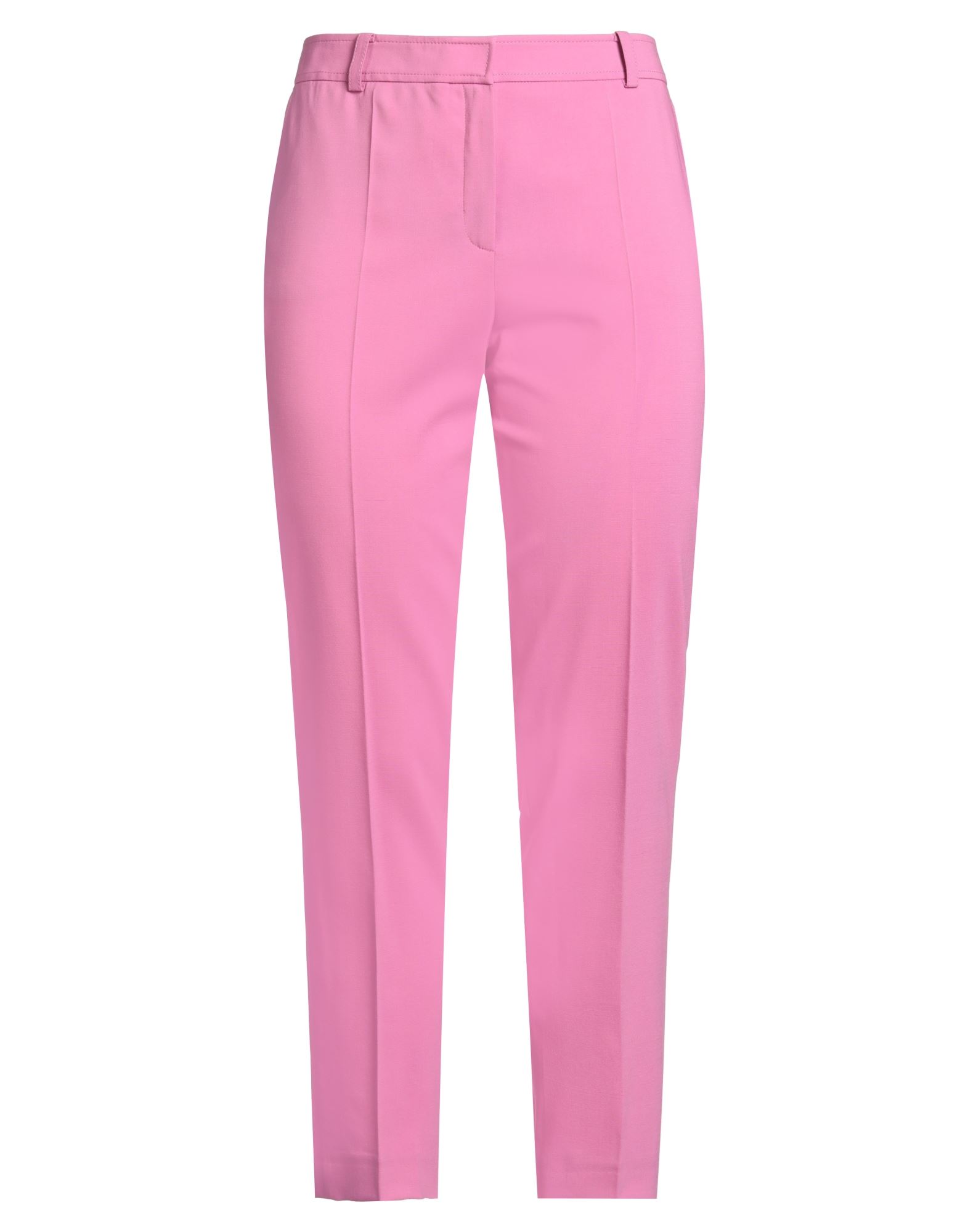 LUISA SPAGNOLI Hose Damen Rosa von LUISA SPAGNOLI