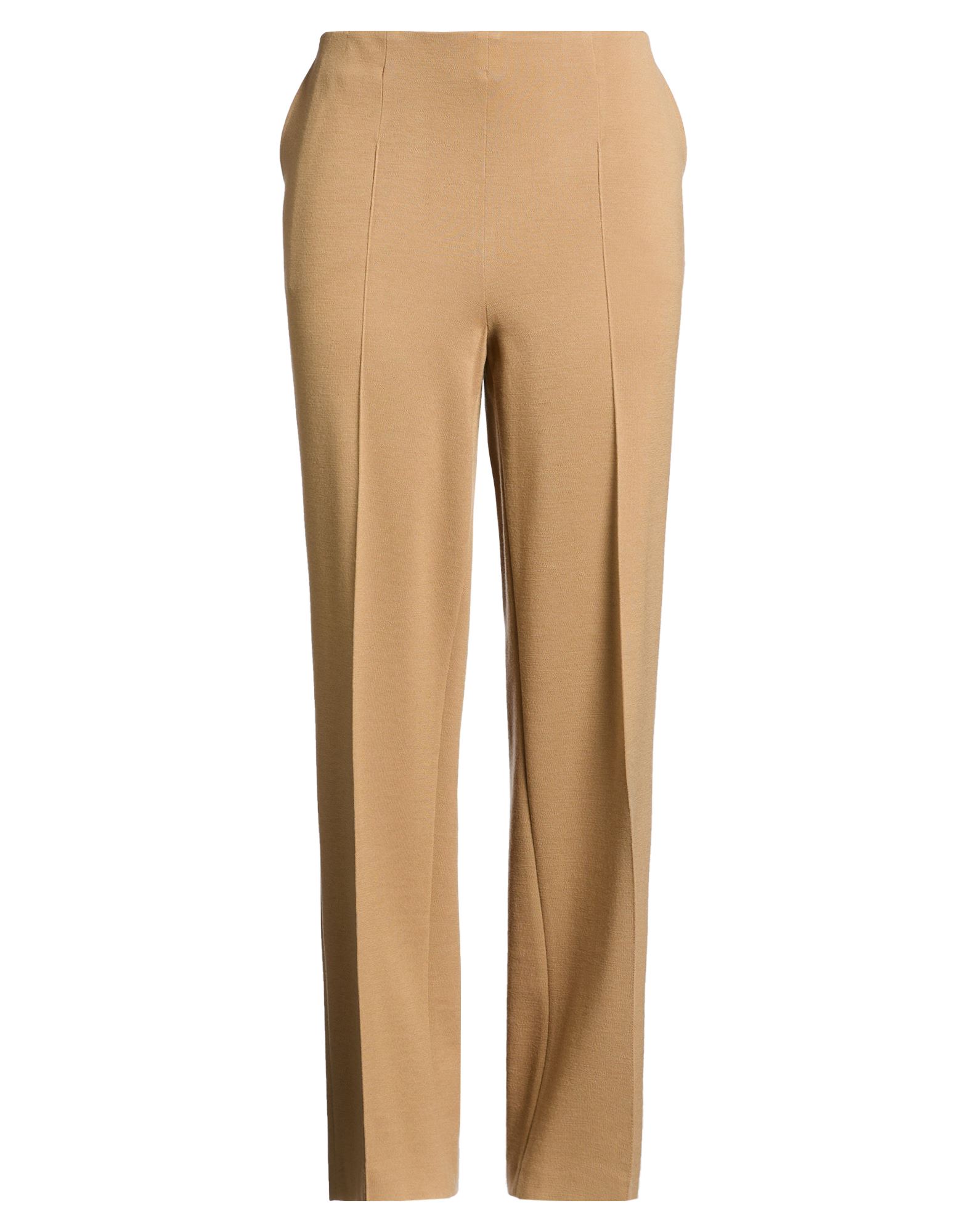 LUISA SPAGNOLI Hose Damen Sand von LUISA SPAGNOLI
