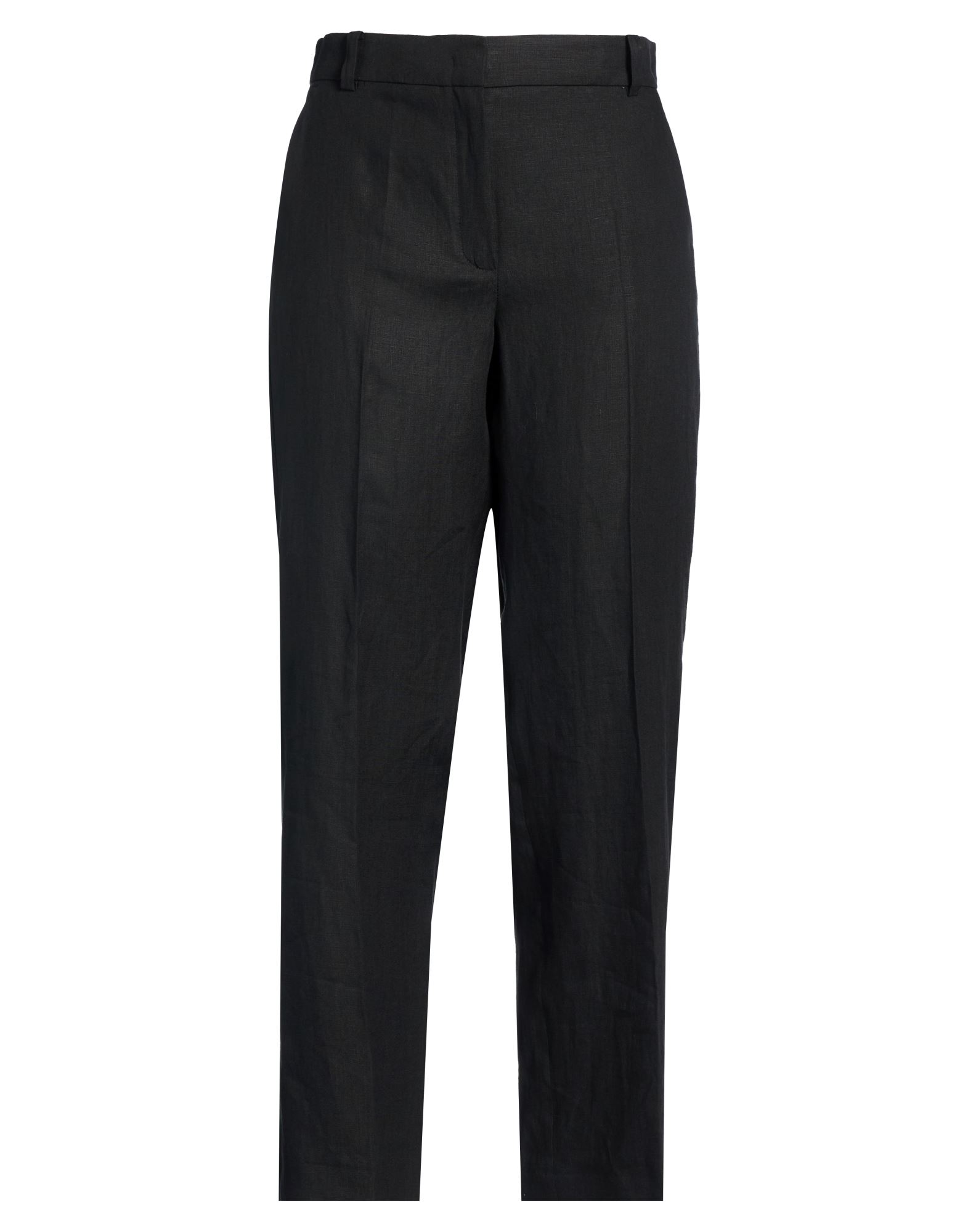 LUISA SPAGNOLI Hose Damen Schwarz von LUISA SPAGNOLI