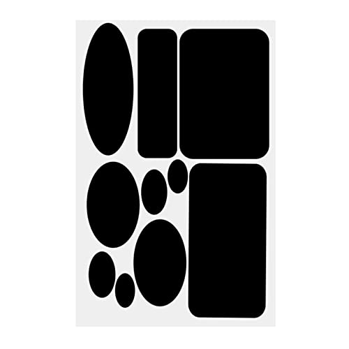 LUJIAXI Elegante Geldbörse aus transparentem Nylongeflecht, kleine Reißverschlusstasche für Schlüssel und Kopfhörer, mit großem Fassungsvermögen von LUJIAXI