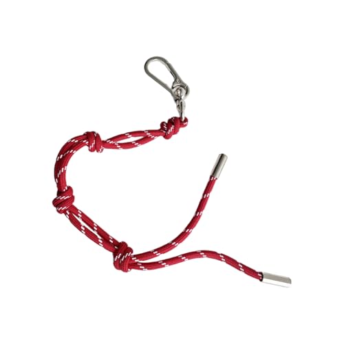 Multifunktionaler Handy-Schlüsselband, tragbarer Clip, modisches Accessoire, geeignet für Reisende und Studenten, Outdoor-Sport-Schlüsselanhänger Multifunktionaler Handy-Schlüsselband, tragbarer Clip, modisches Accessoire, geeignet für Reisende und Studenten, Outdoor-Sport-Schlüsselanhänger von LUJIAXI