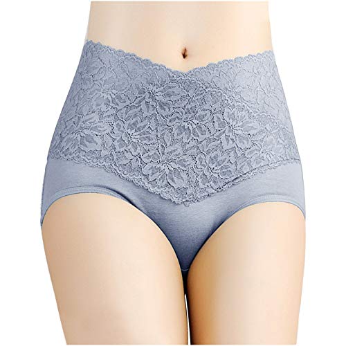 LULER Dessous Sets,Body Schwarz Spitze Langarm,Edle Nachthemden Damen,Still Nachthemd GroßE GrößEn,Nachthemd Mit ZipfelmüTze,Nachthemd 56,Body Schwarz Langarm Spitze von LULER