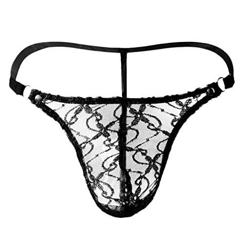 LULER Negligee Damen Seide,Nachthemd Mit Integriertem BH,Nachthemd Modal Damen Lang,WeißE Body Damen,Body Schwarz Spitze Kurzarm,GrüNer Spitzen Body,Nachthemd Romantisch Weiß von LULER