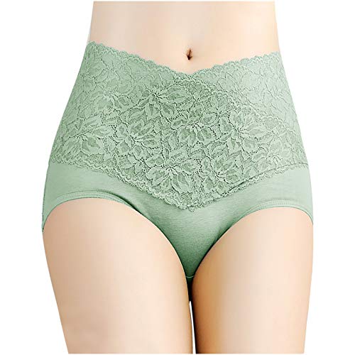 LULER Roter Body Spitze,WäSche Sets,Desouses Damen Body,Blue Moon Nachthemd,Nachthemd FüR Krankenhaus Geburt,Nachthemd Damen Weiss Spitze,Nachtkleider Lang Damen von LULER