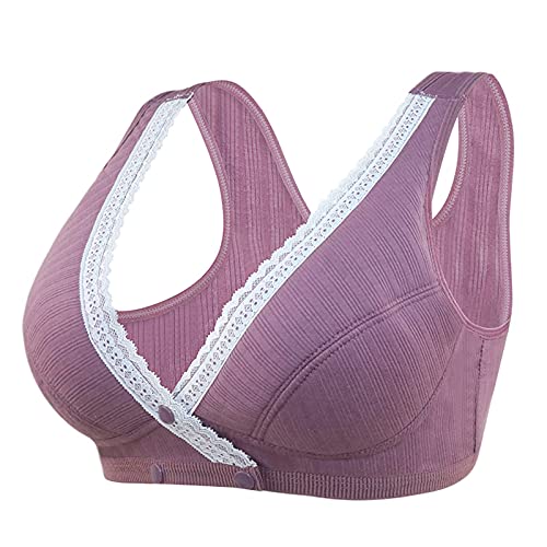 Straps Set Schwarz,Nachthemd TräGer,Nachthemd Damen Kurzarm Baumwolle,Body Mit Einem äRmel,Weisser Body Spitze,Pyjama Set Damen Weihnachten,Damen Body Weiß äRmellos von LULER