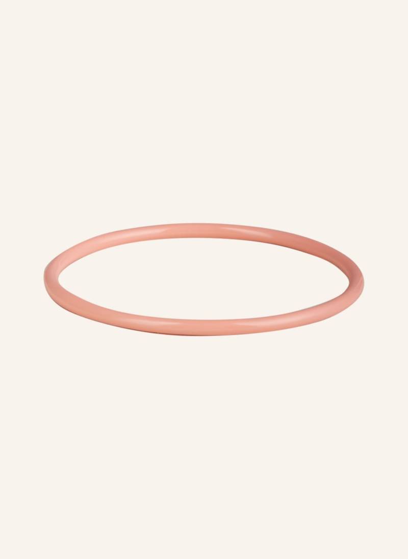 Lulu Copenhagen Armreif Color beige Lulu Copenhagen Armreif Color beige von LULU Copenhagen