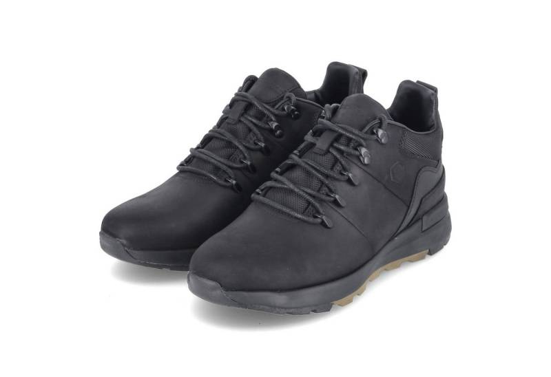 LUMBERJACK 102217240 Schnürstiefel von LUMBERJACK