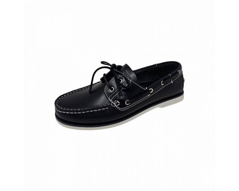 LUMBERJACK Navigator Schnürschuh von LUMBERJACK