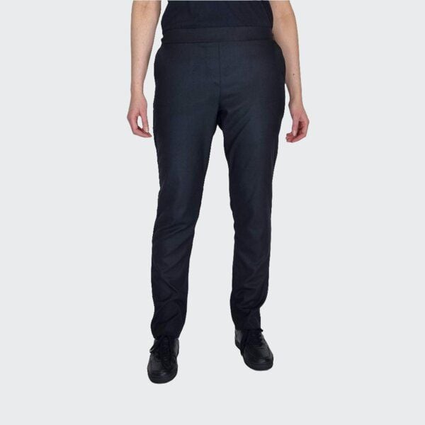 LUMEN organic Hose SLIM Bambusviscose LUMEN organic Hose SLIM Bambusviscose von LUMEN organic