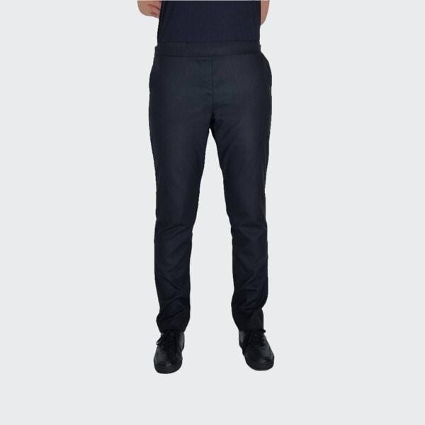 LUMEN organic Hose SLIM Bambusviscose LUMEN organic Hose SLIM Bambusviscose von LUMEN organic