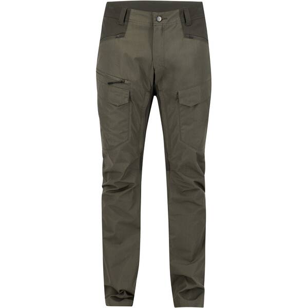 LUNDHAGS SKOMAKARNA Herren Hose Fulu Cargo Strech Hybrid Pant M von LUNDHAGS SKOMAKARNA