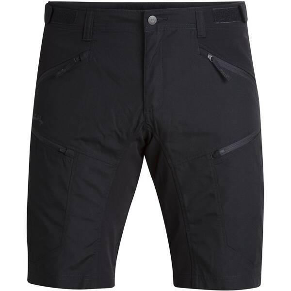 LUNDHAGS SKOMAKARNA Herren Shorts Makke II Ms Shorts von LUNDHAGS SKOMAKARNA