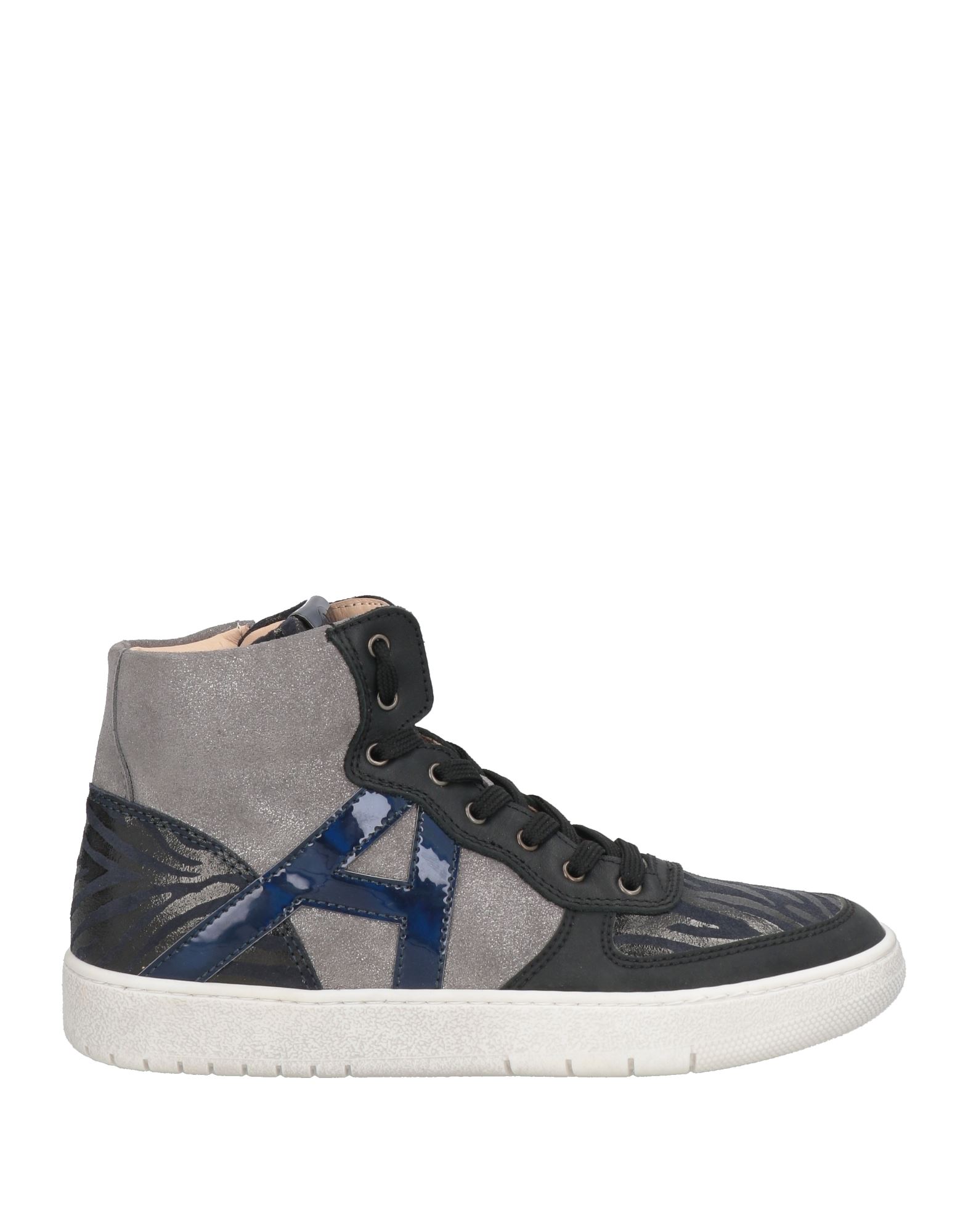 LUNELLA Sneakers Kinder Nachtblau LUNELLA Sneakers Kinder Nachtblau von LUNELLA