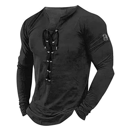 LUNULE Anime Hoodie Weißes Tshirt Herren Y2K Tops Hoddies/Pullies Herren Tshirt Herren Ohne Ärmel Gym Kleidung Herren Fischerhemd Herren Muskelshirts Herren Set von LUNULE