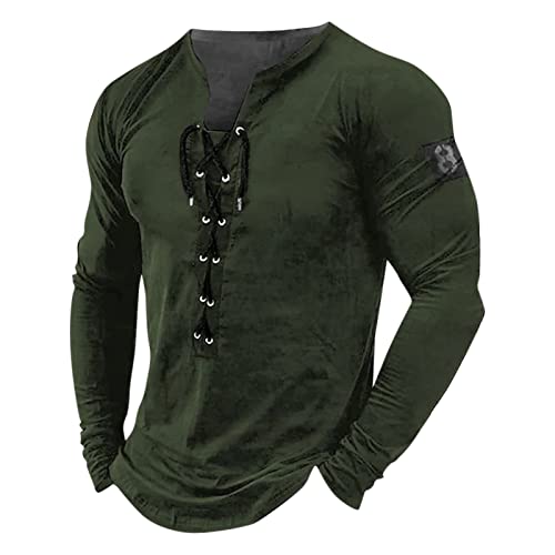 Zip Up Hoodie Herren Top Shirt Ärmelloses Hemd Herren Herren Tshirt Weiß Gym Kleidung Herren Shirt Herren Kurzarm Männer Hemd von LUNULE