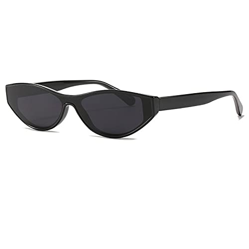 LUOXUEFEI Brillen Sonnenbrillen Sonnenbrille Frauen Sonnenbrille Für Frauen Shades von LUOXUEFEI