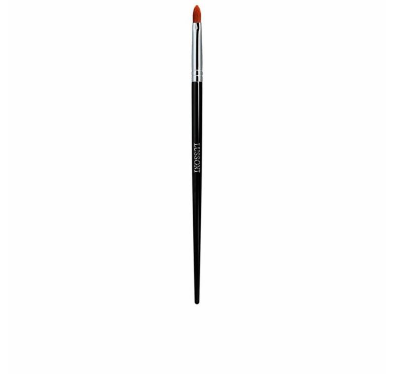 LUSSONI Eyeliner Pro Brocha Cónica Para Deliniar 536 1 U von LUSSONI