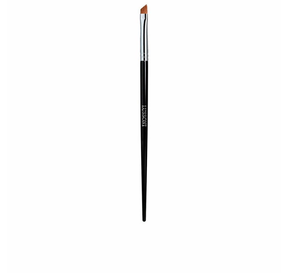 LUSSONI Eyeliner Pro Brocha Deliniadora Angular 554 1 U von LUSSONI